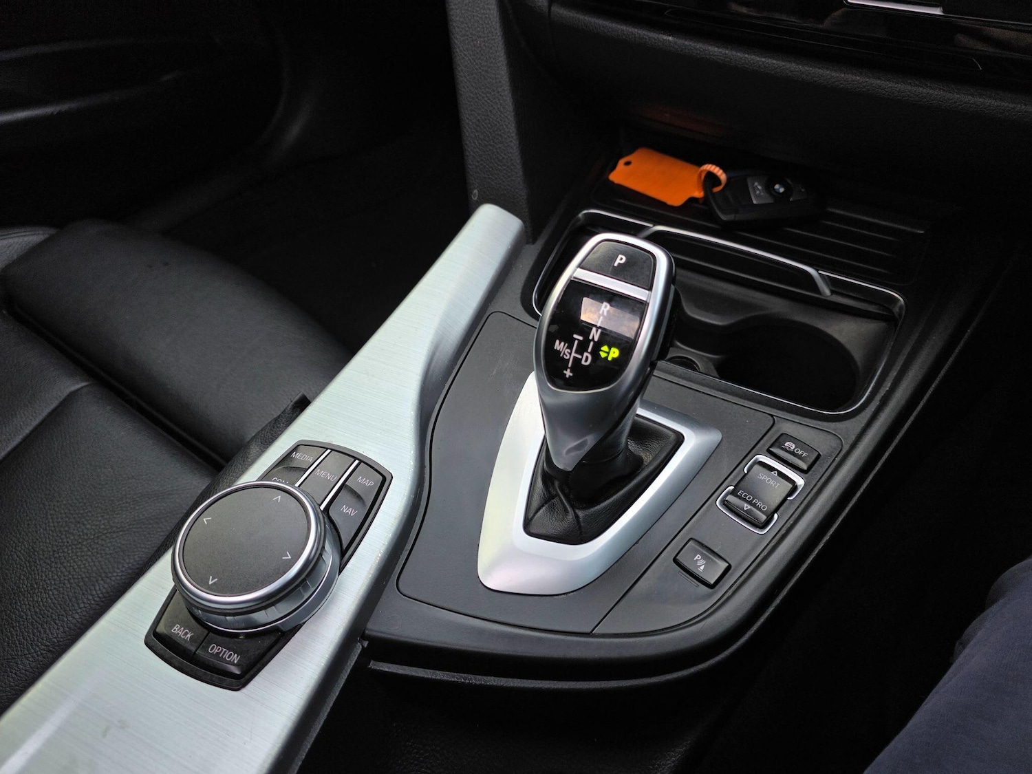 Used BMW 3 Series 2017 for sale - 77633022: Photo 30