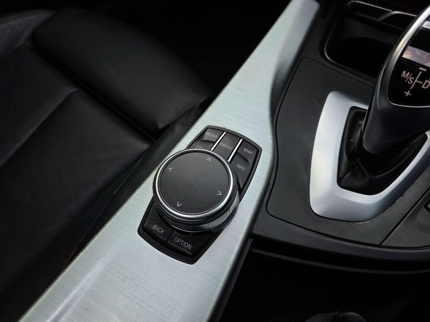 Used BMW 3 Series 2017 for sale - 77633022: Photo 31