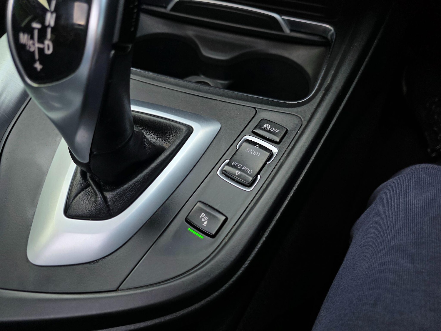 Used BMW 3 Series 2017 for sale - 77633022: Photo 32