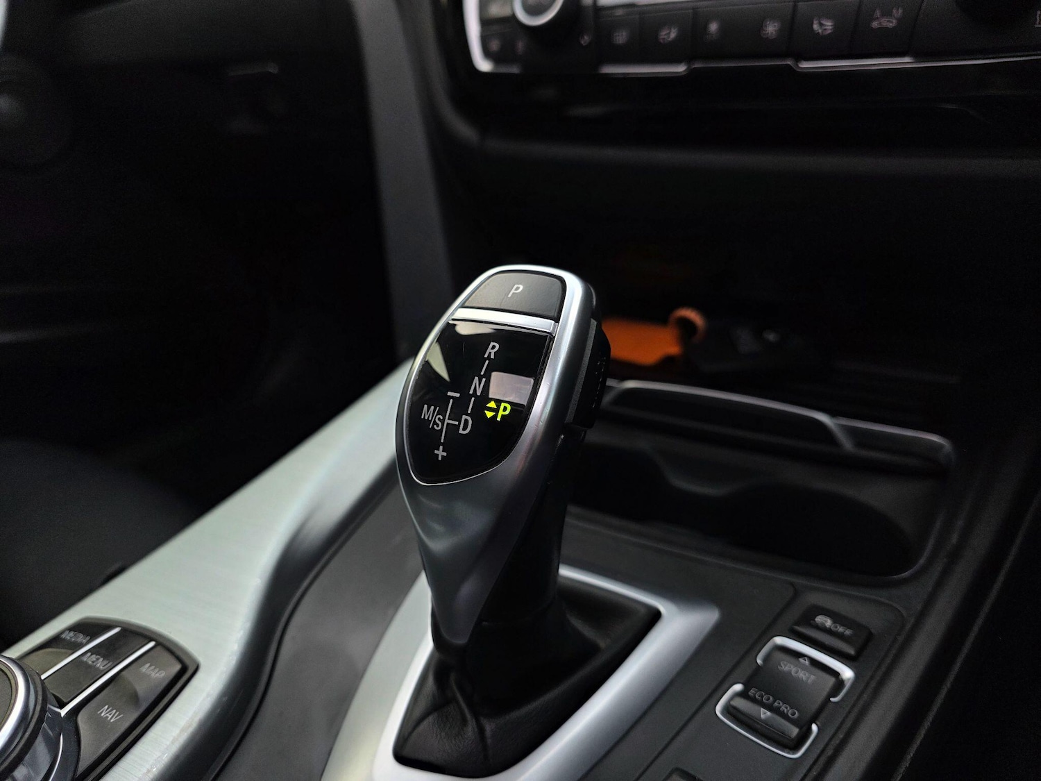 Used BMW 3 Series 2017 for sale - 77633022: Photo 33