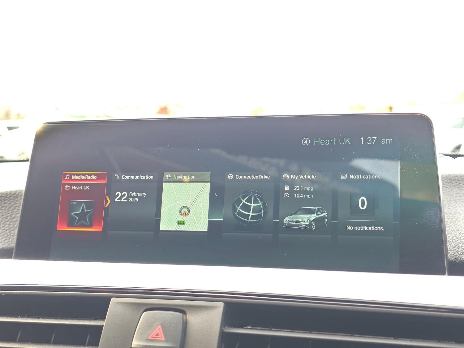 Used BMW 3 Series 2017 for sale - 77633022: Photo 37