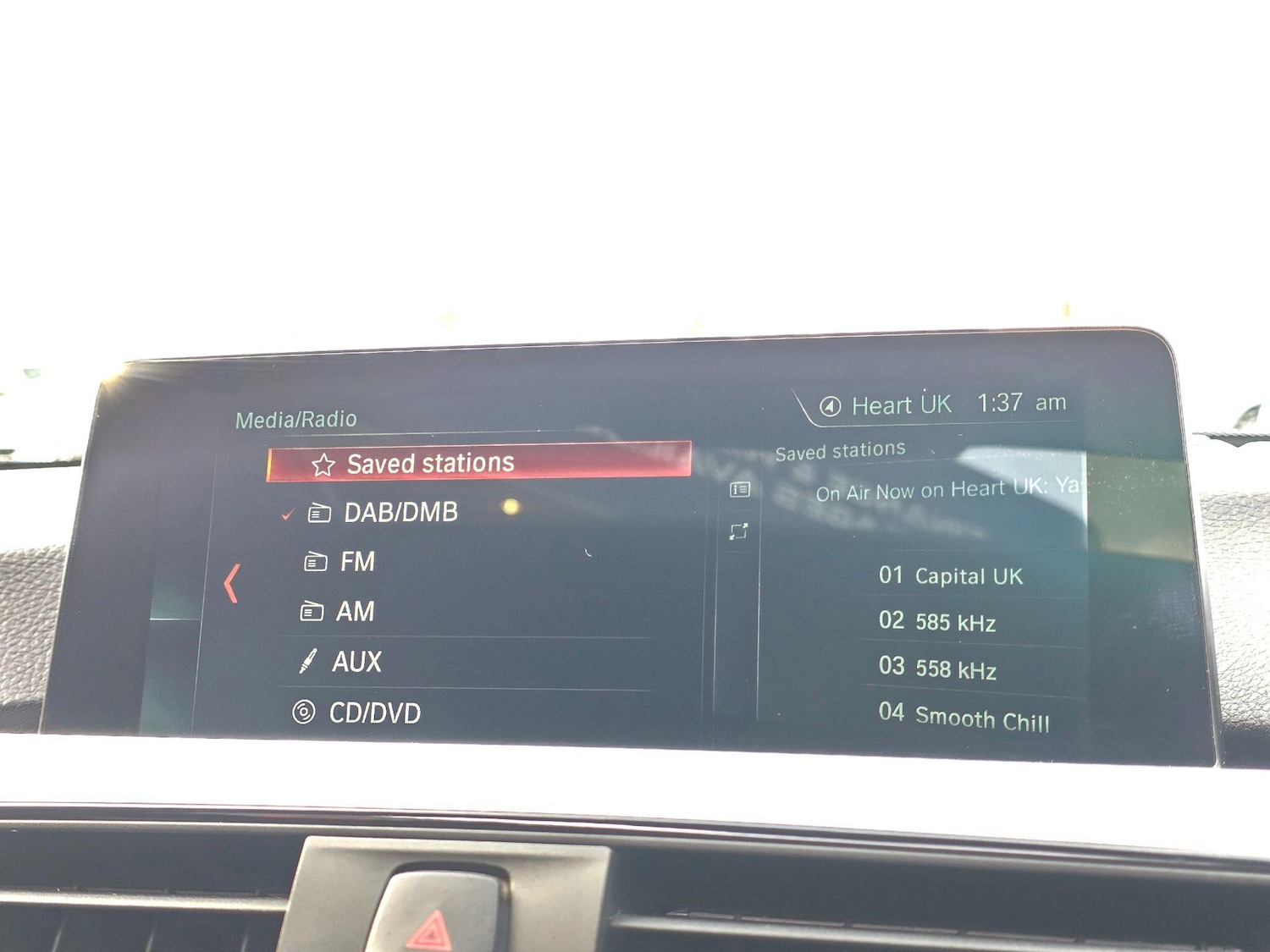 Used BMW 3 Series 2017 for sale - 77633022: Photo 38