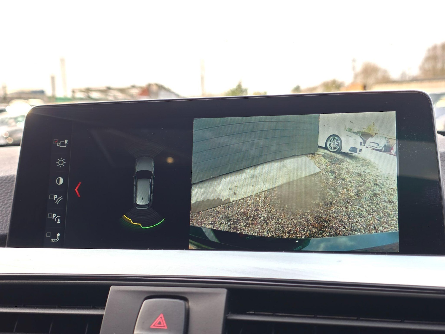 Used BMW 3 Series 2017 for sale - 77633022: Photo 42