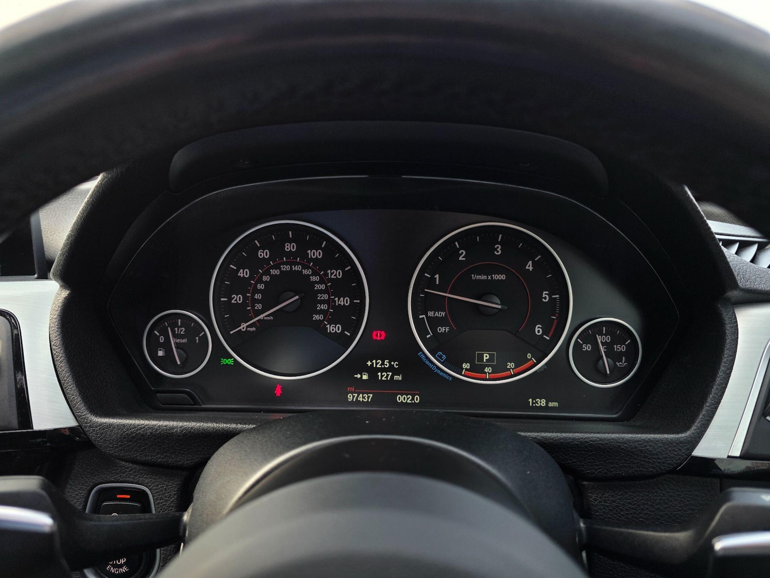 Used BMW 3 Series 2017 for sale - 77633022: Photo 49