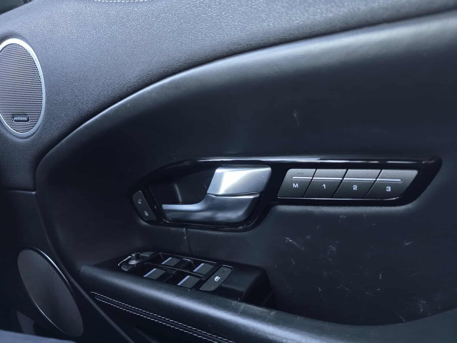 Used Land Rover Range Rover Evoque 2016 for sale - 76786755: Photo 33