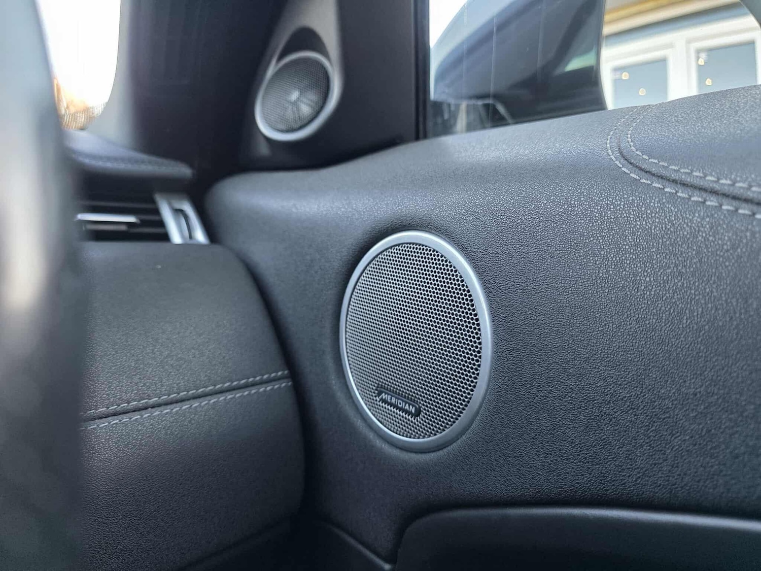 Used Land Rover Range Rover Evoque 2016 for sale - 76786755: Photo 34