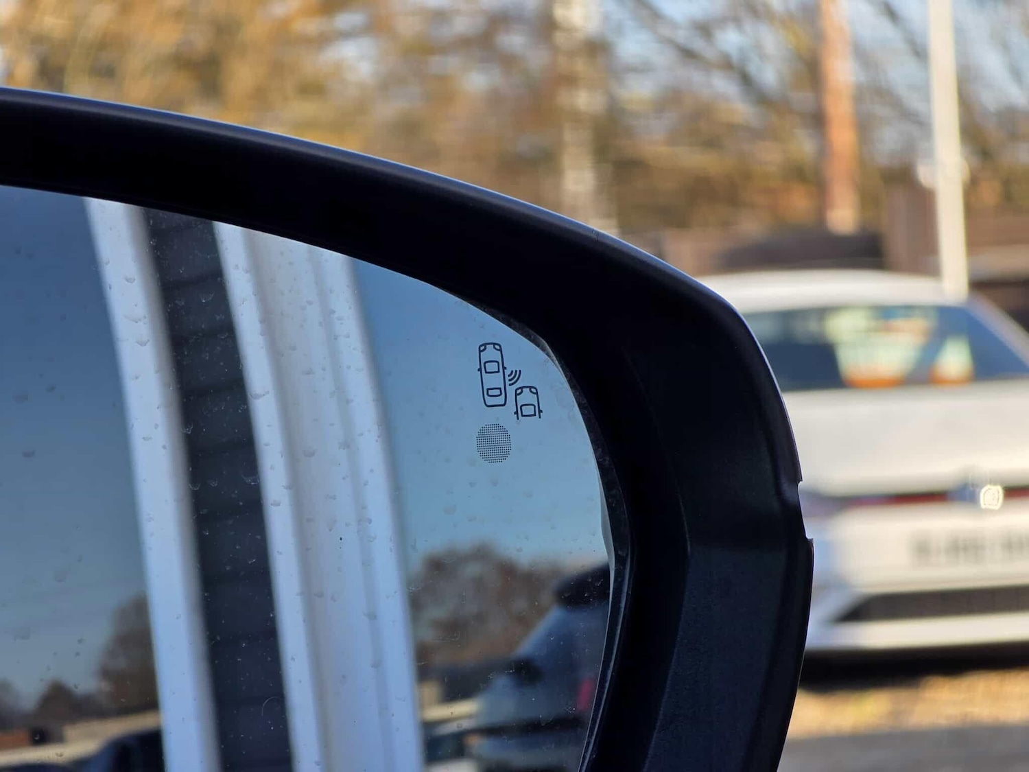 Used Peugeot 3008 2017 for sale - 76786749: Photo 32