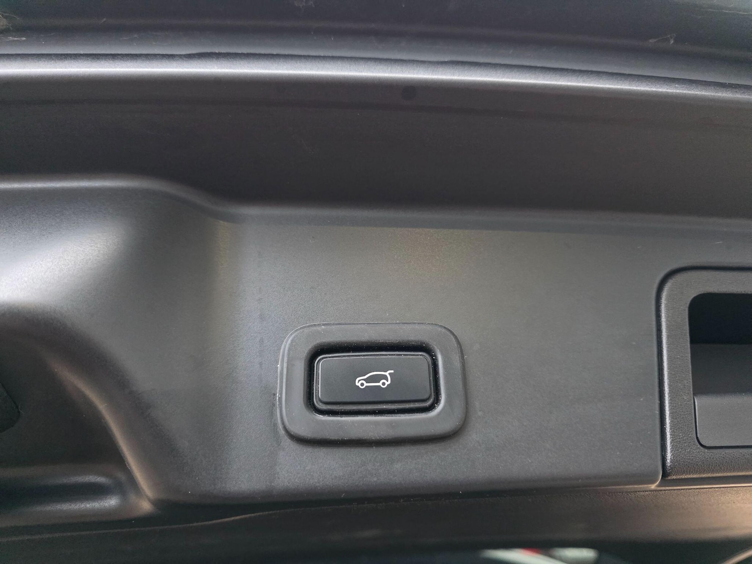 Used Land Rover Range Rover Evoque 2019 for sale - 76964785: Photo 18