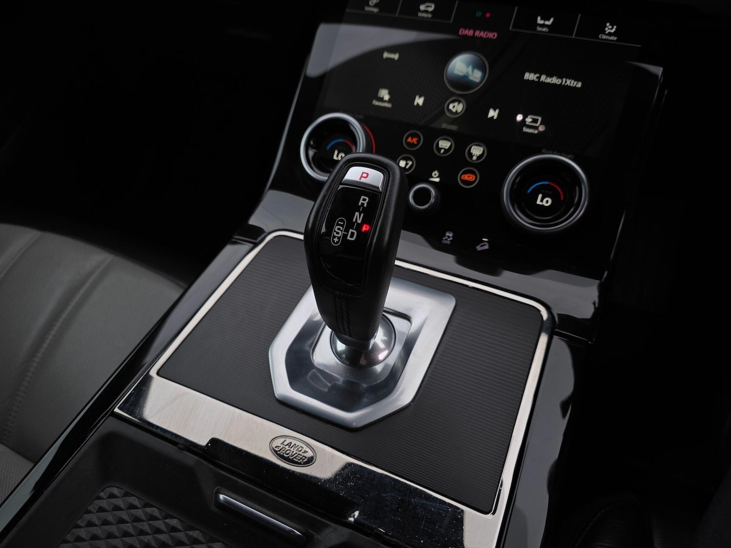 Used Land Rover Range Rover Evoque 2019 for sale - 76964785: Photo 25