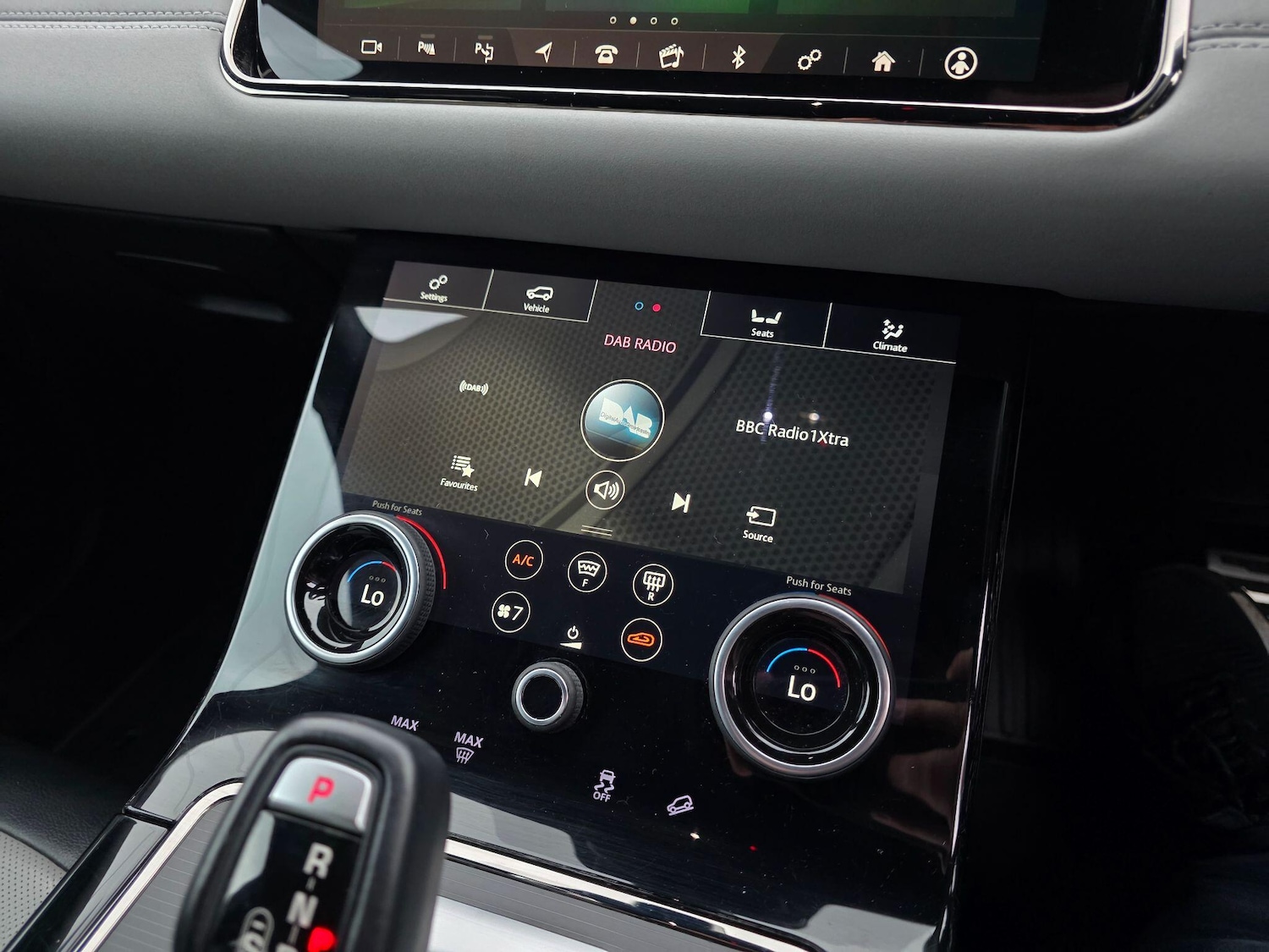 Used Land Rover Range Rover Evoque 2019 for sale - 76964785: Photo 26