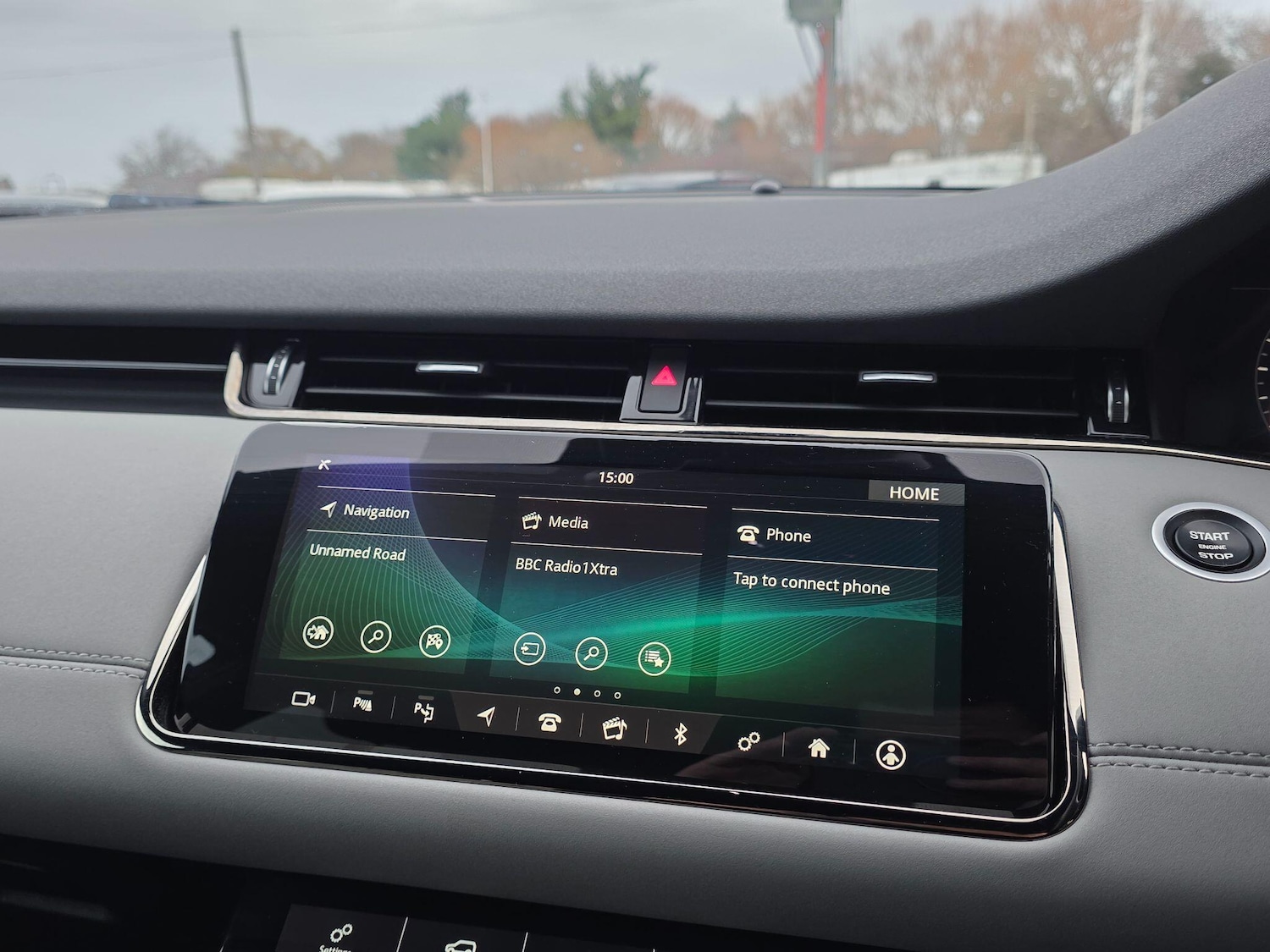 Used Land Rover Range Rover Evoque 2019 for sale - 76964785: Photo 31