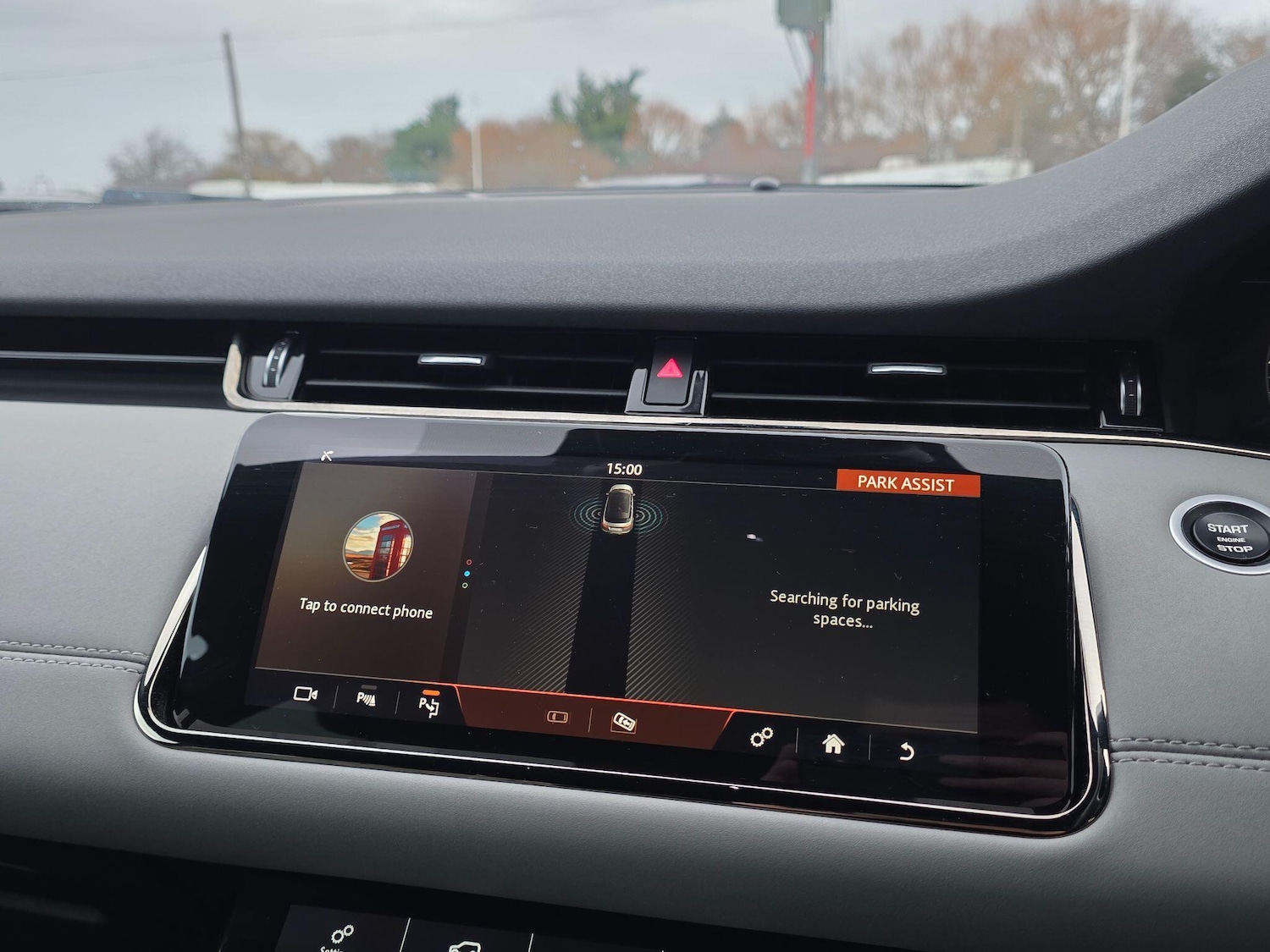 Used Land Rover Range Rover Evoque 2019 for sale - 76964785: Photo 33