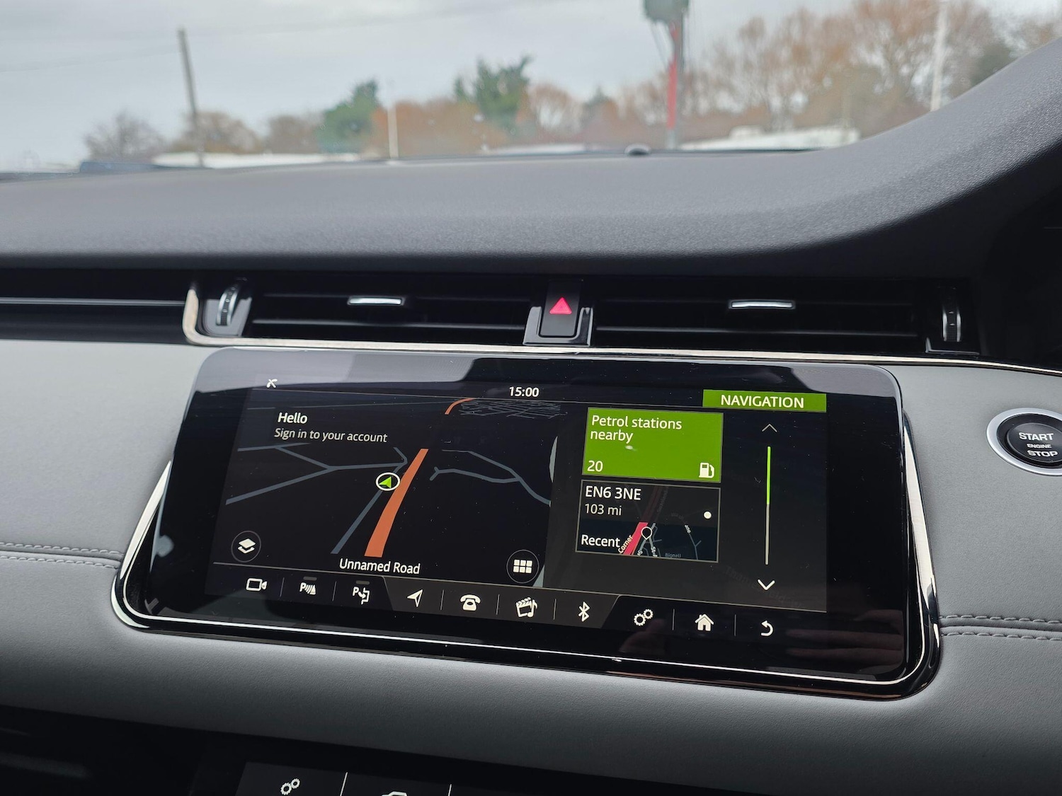 Used Land Rover Range Rover Evoque 2019 for sale - 76964785: Photo 34