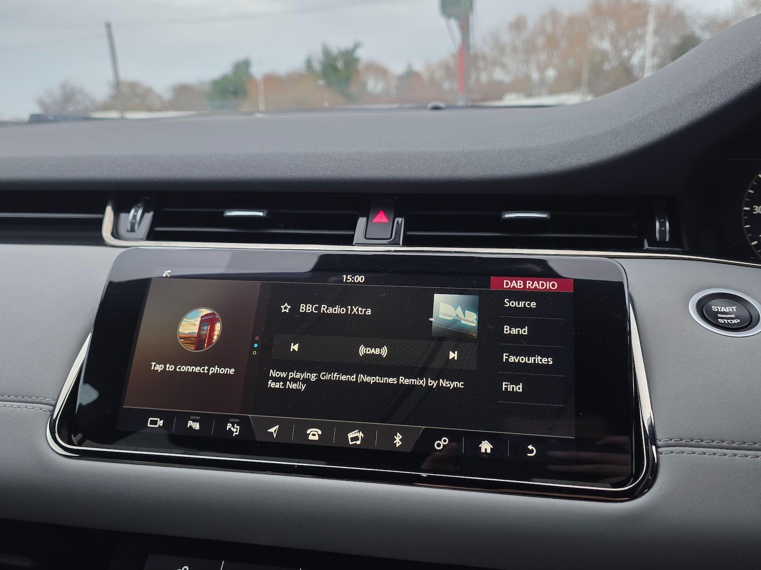 Used Land Rover Range Rover Evoque 2019 for sale - 76964785: Photo 36