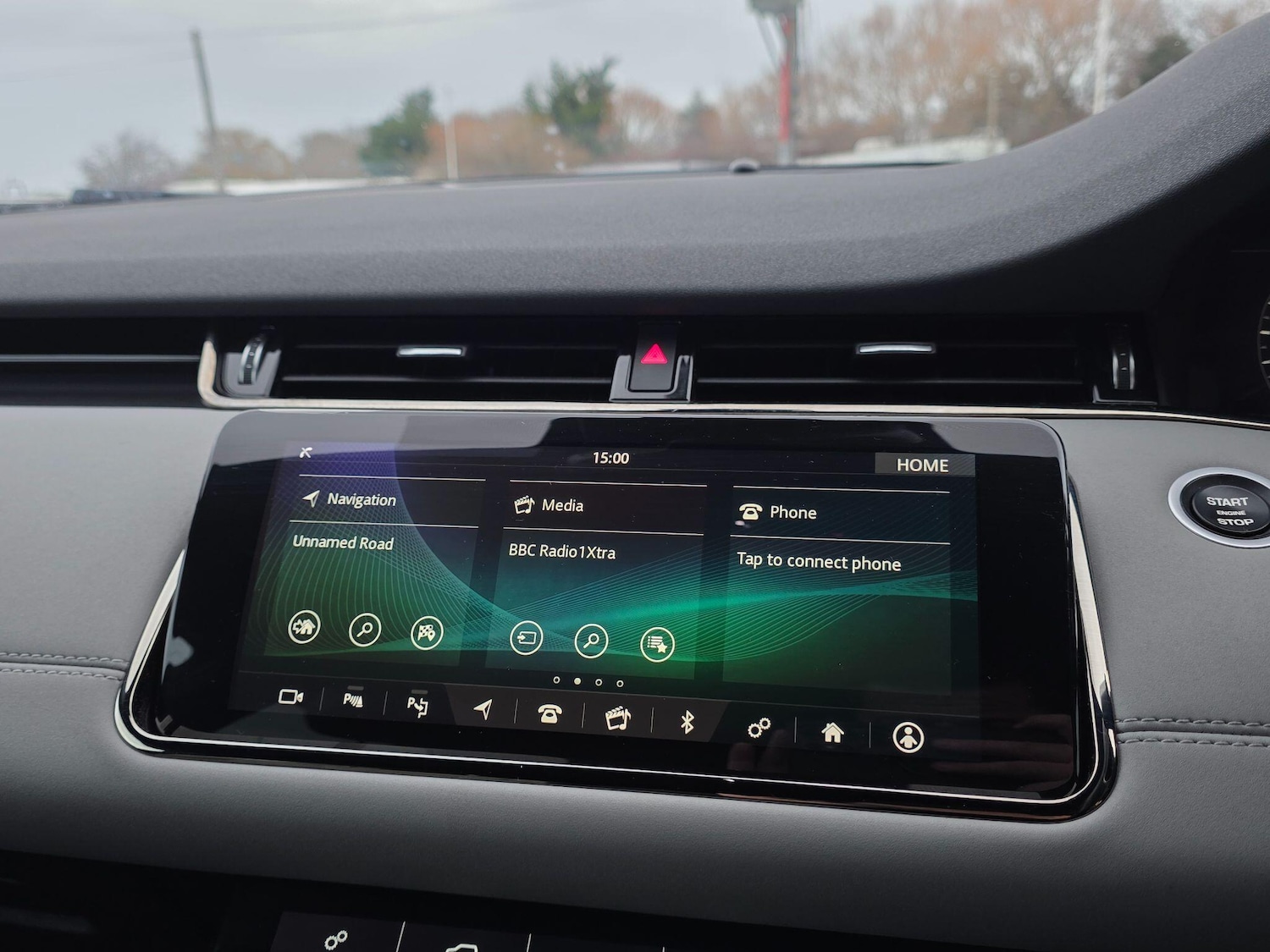 Used Land Rover Range Rover Evoque 2019 for sale - 76964785: Photo 37