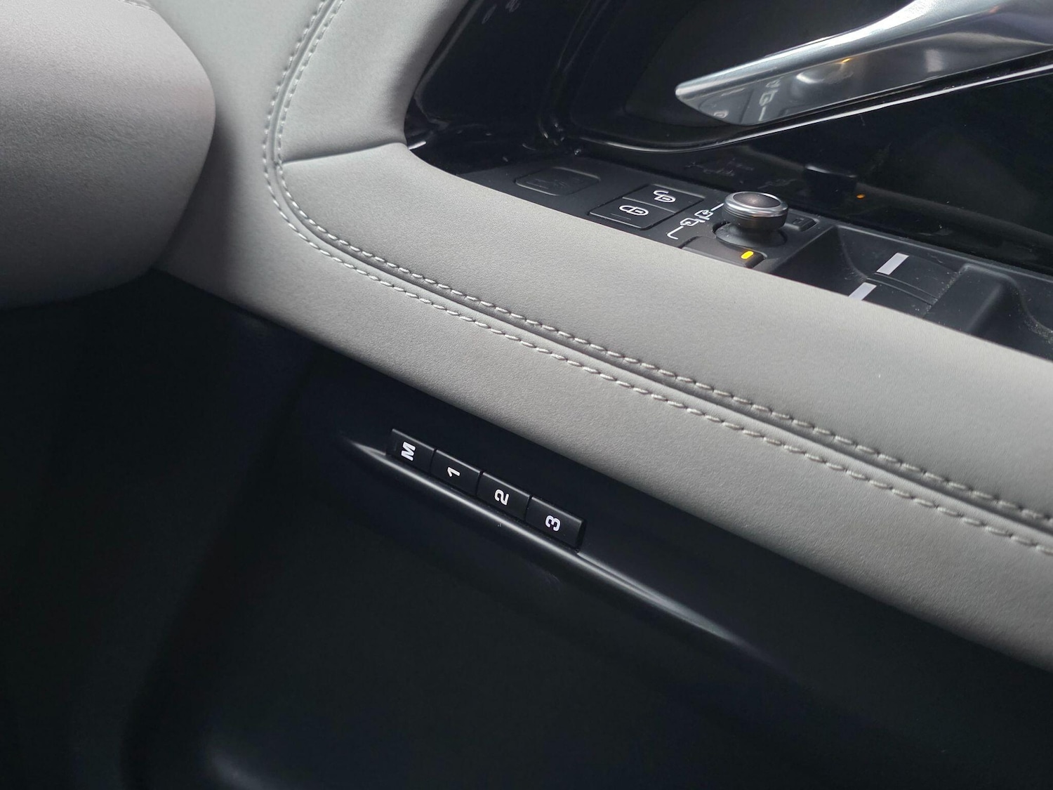 Used Land Rover Range Rover Evoque 2019 for sale - 76964785: Photo 42