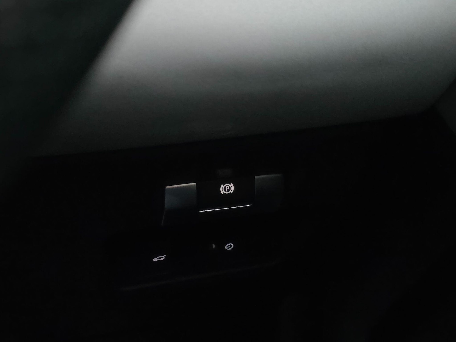 Used Land Rover Range Rover Evoque 2019 for sale - 76964785: Photo 43