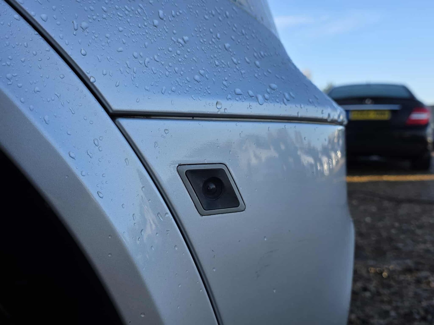 Used BMW X5 2012 for sale - 76786868: Photo 13