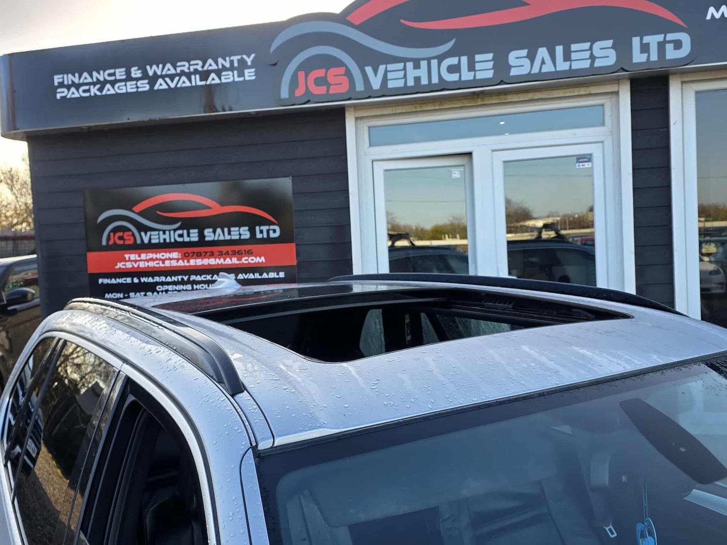 Used BMW X5 2012 for sale - 76786868: Photo 14