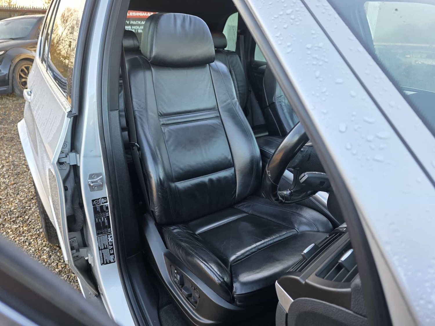 Used BMW X5 2012 for sale - 76786868: Photo 18