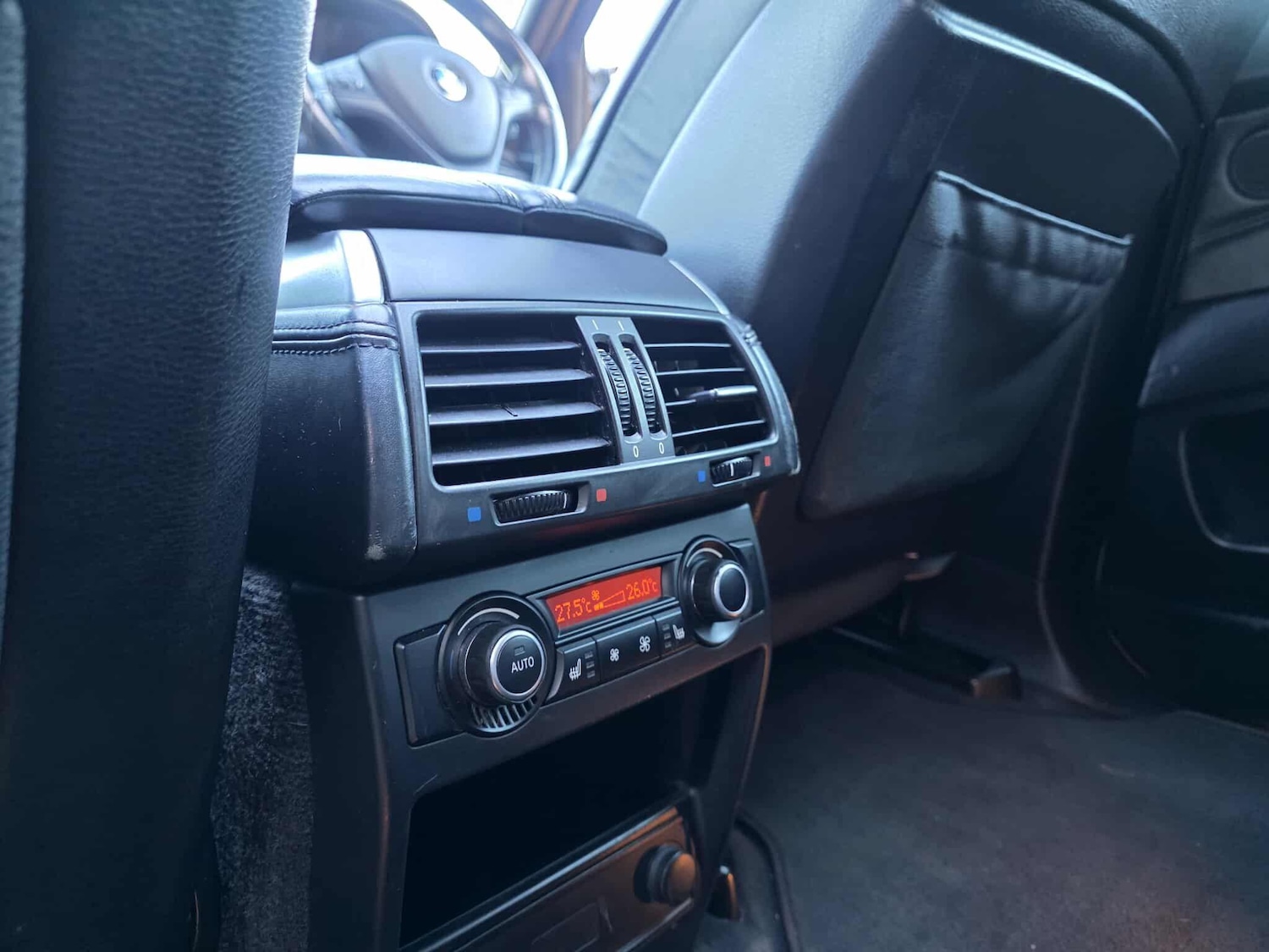 Used BMW X5 2012 for sale - 76786868: Photo 24