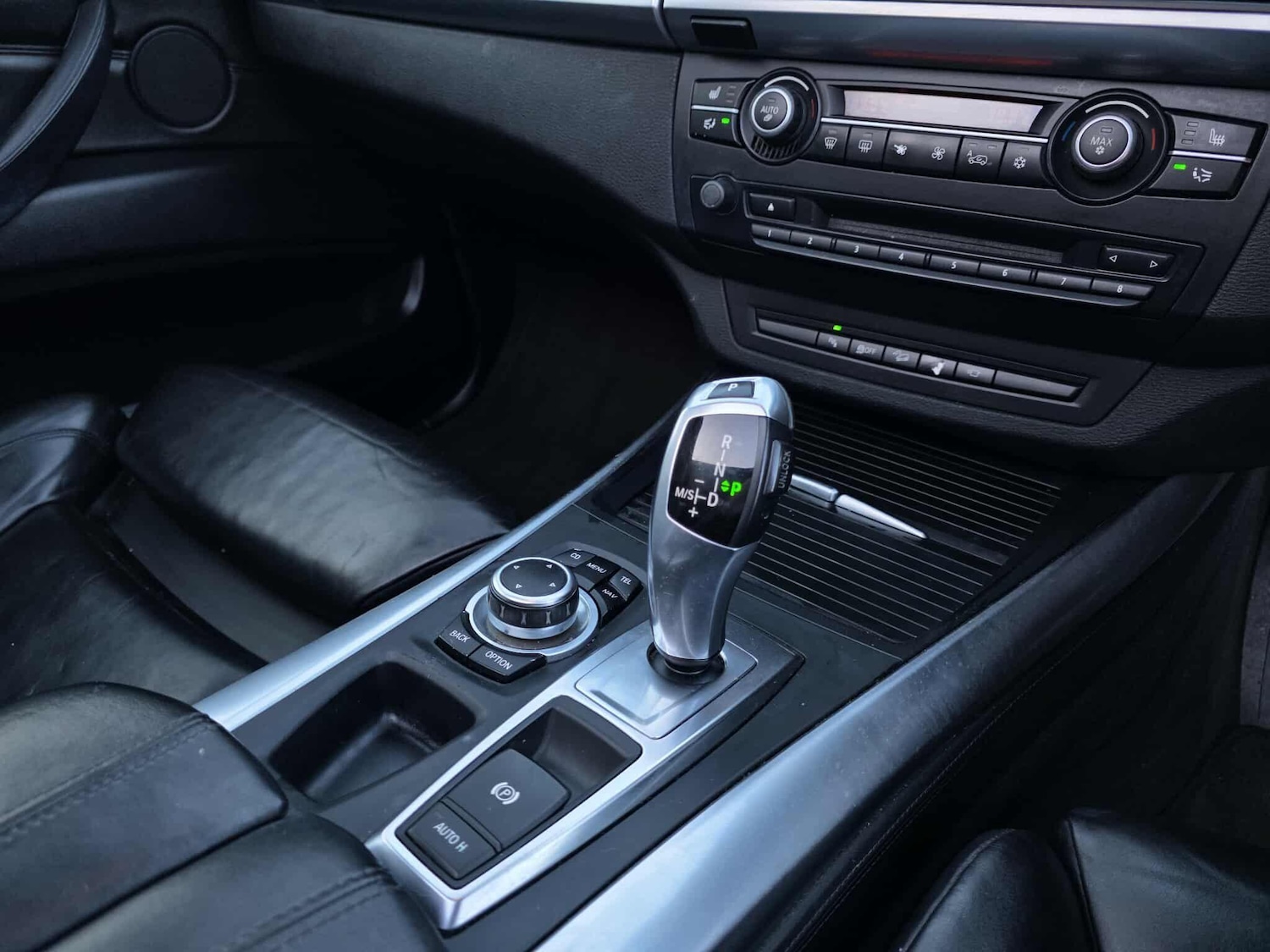 Used BMW X5 2012 for sale - 76786868: Photo 27