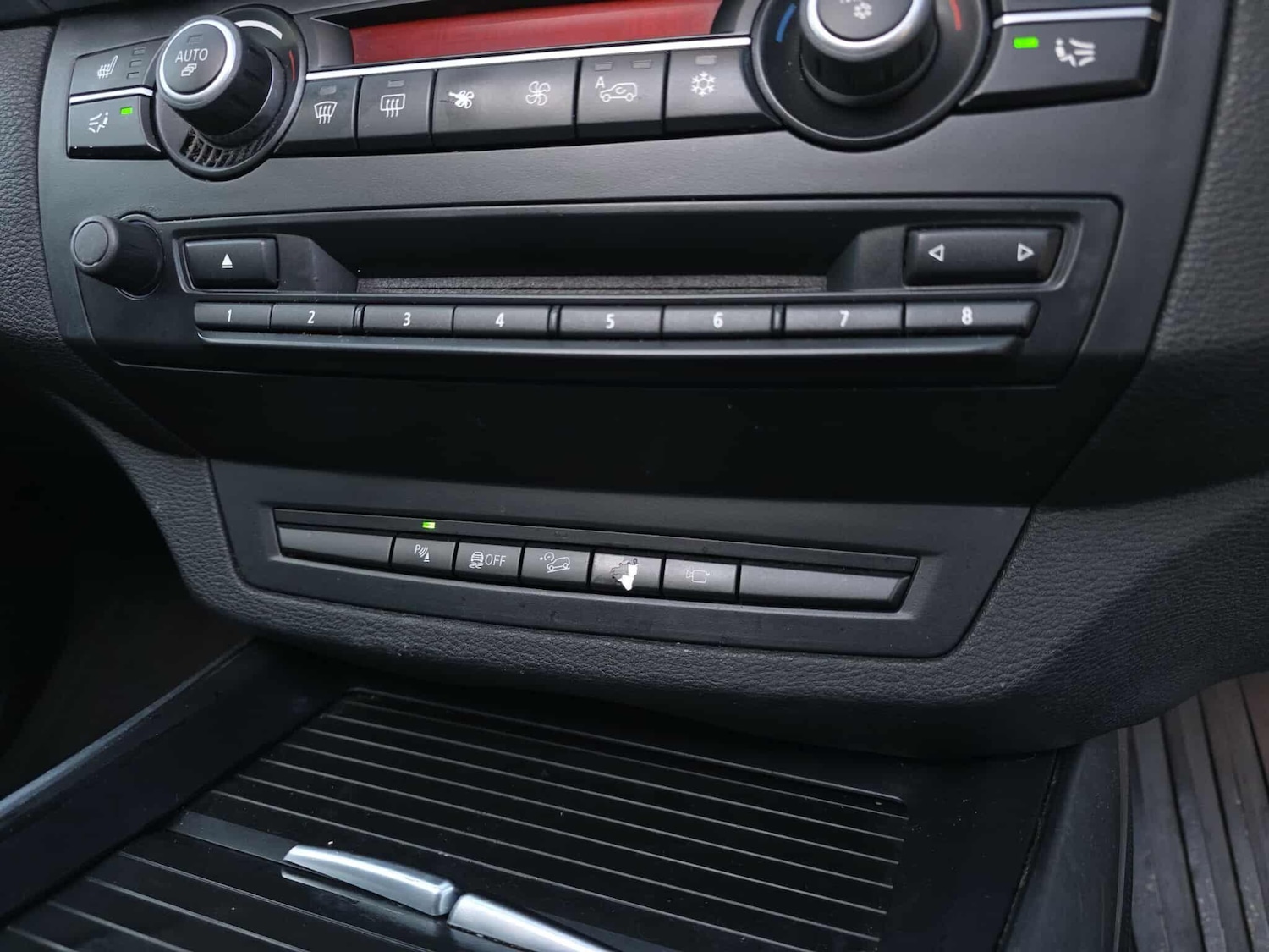 Used BMW X5 2012 for sale - 76786868: Photo 29