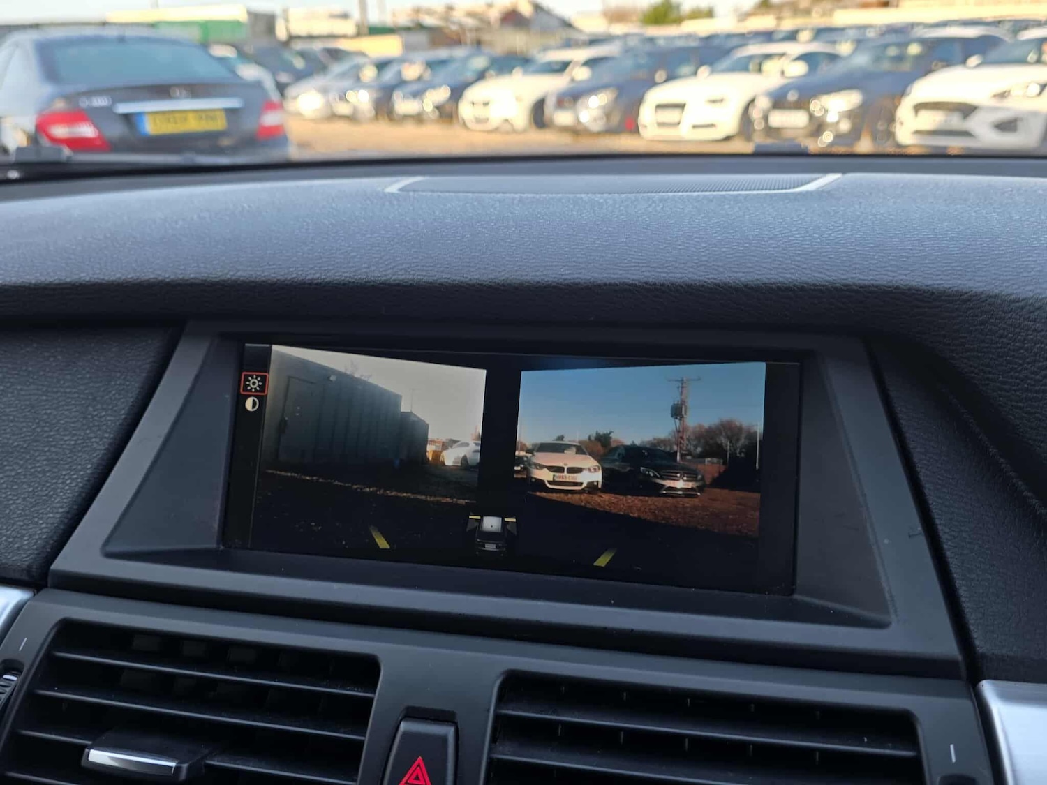 Used BMW X5 2012 for sale - 76786868: Photo 31