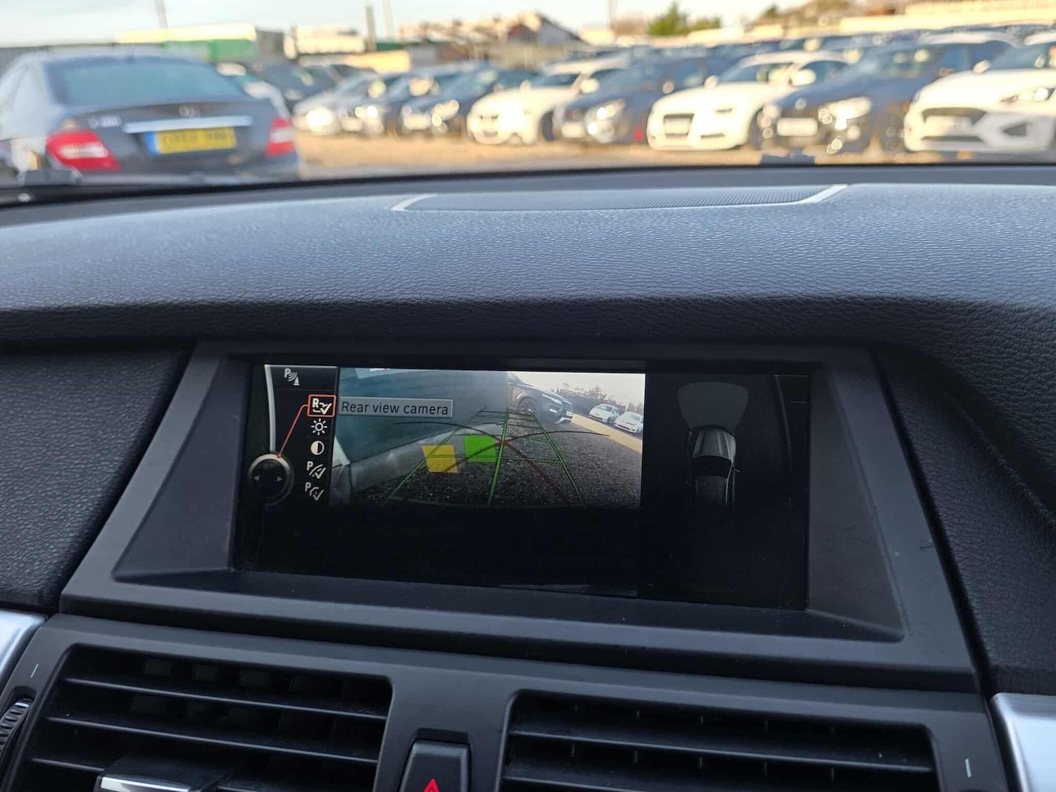 Used BMW X5 2012 for sale - 76786868: Photo 33