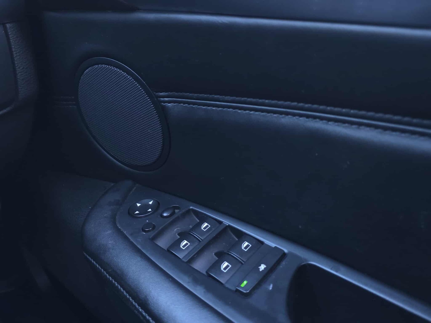 Used BMW X5 2012 for sale - 76786868: Photo 36