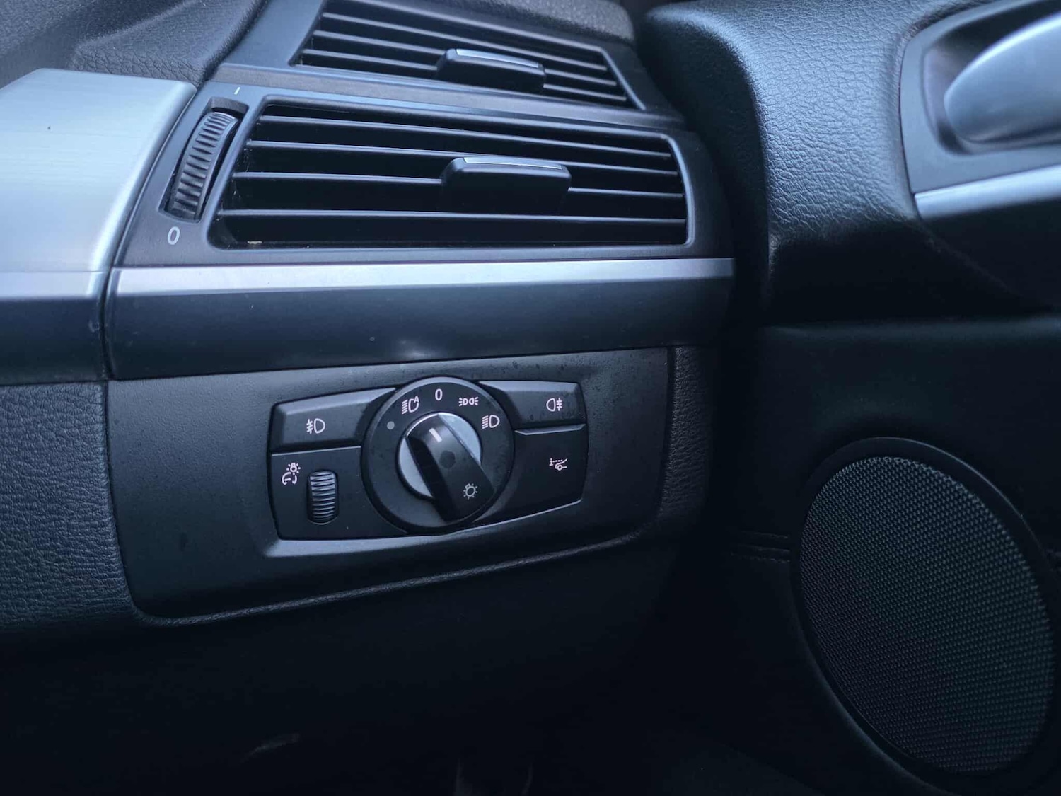 Used BMW X5 2012 for sale - 76786868: Photo 39