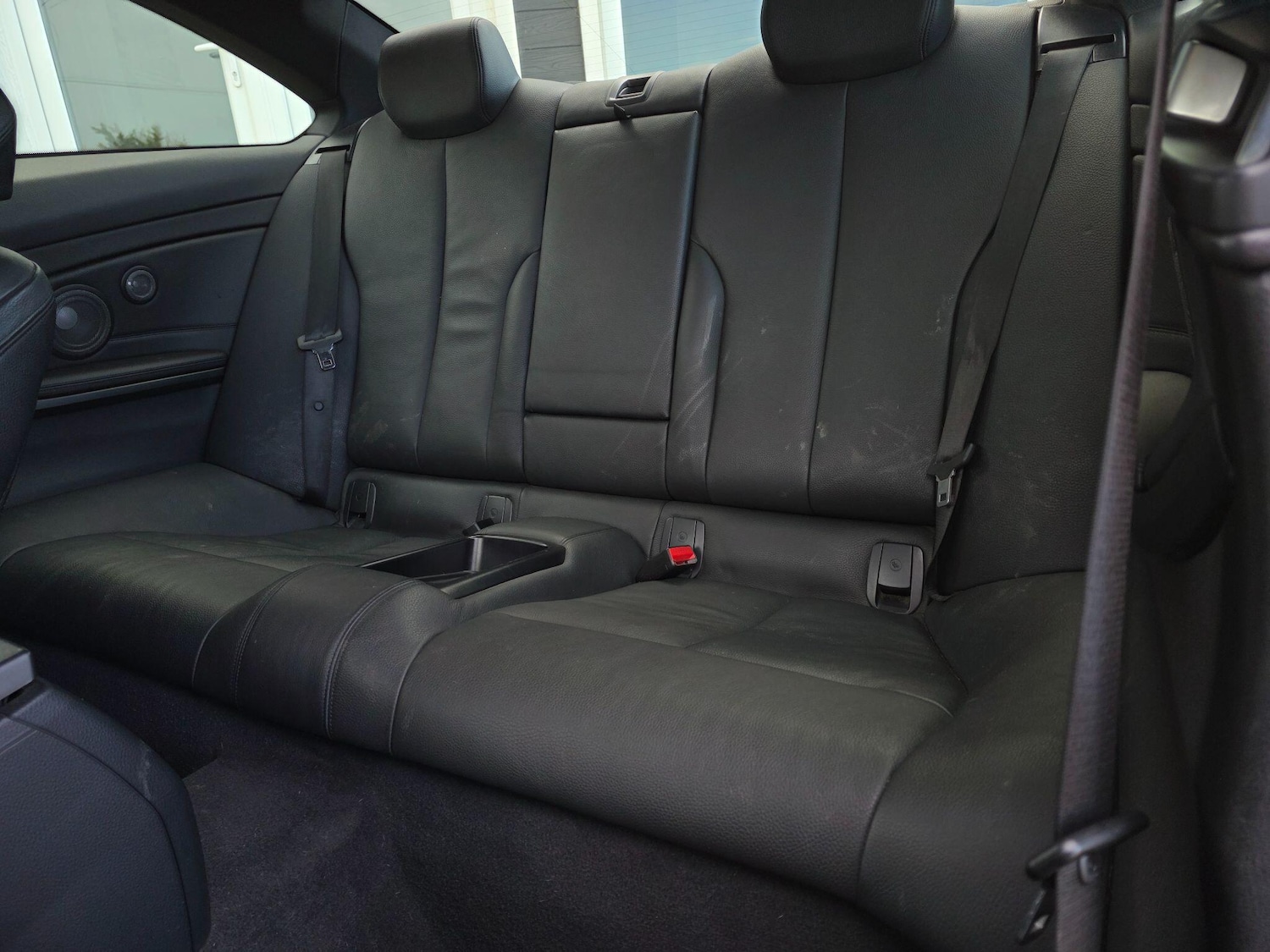 Used BMW 4 Series 2017 for sale - 77163427: Photo 19