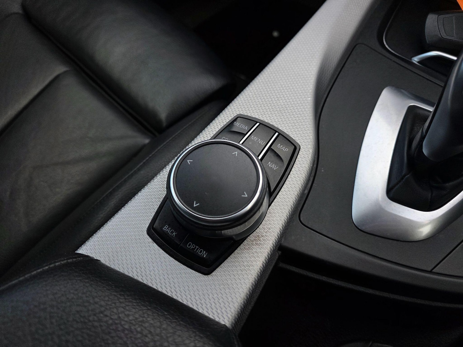 Used BMW 4 Series 2017 for sale - 77163427: Photo 24