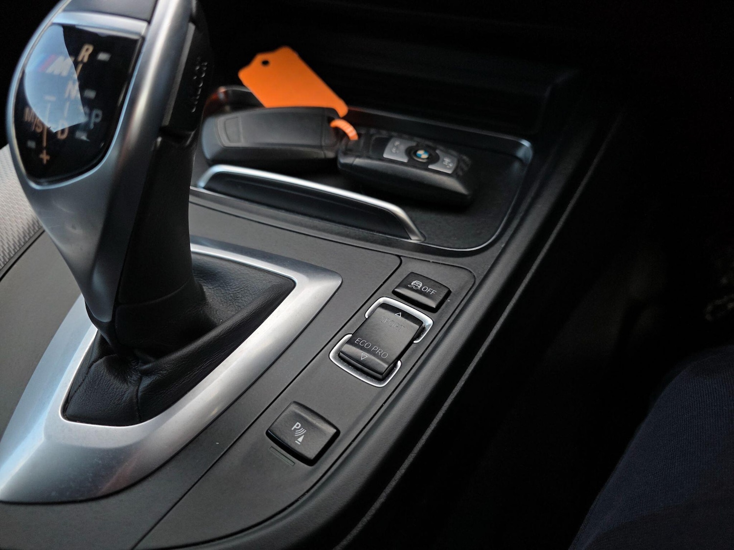 Used BMW 4 Series 2017 for sale - 77163427: Photo 26