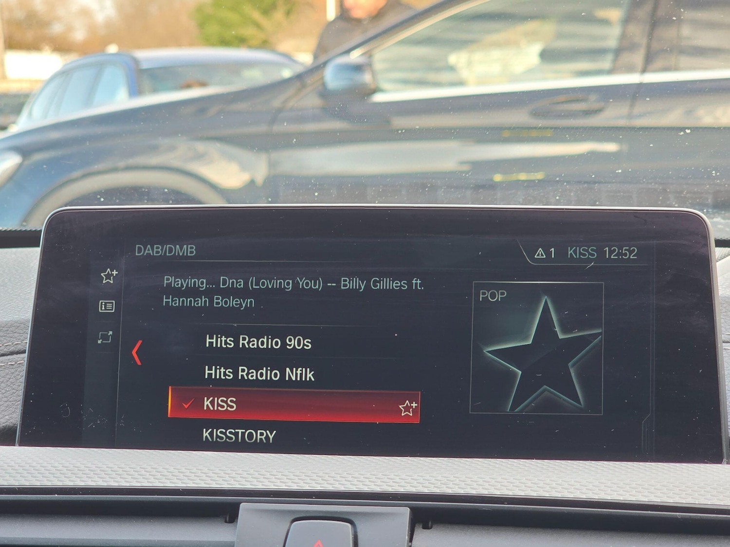 Used BMW 4 Series 2017 for sale - 77163427: Photo 30