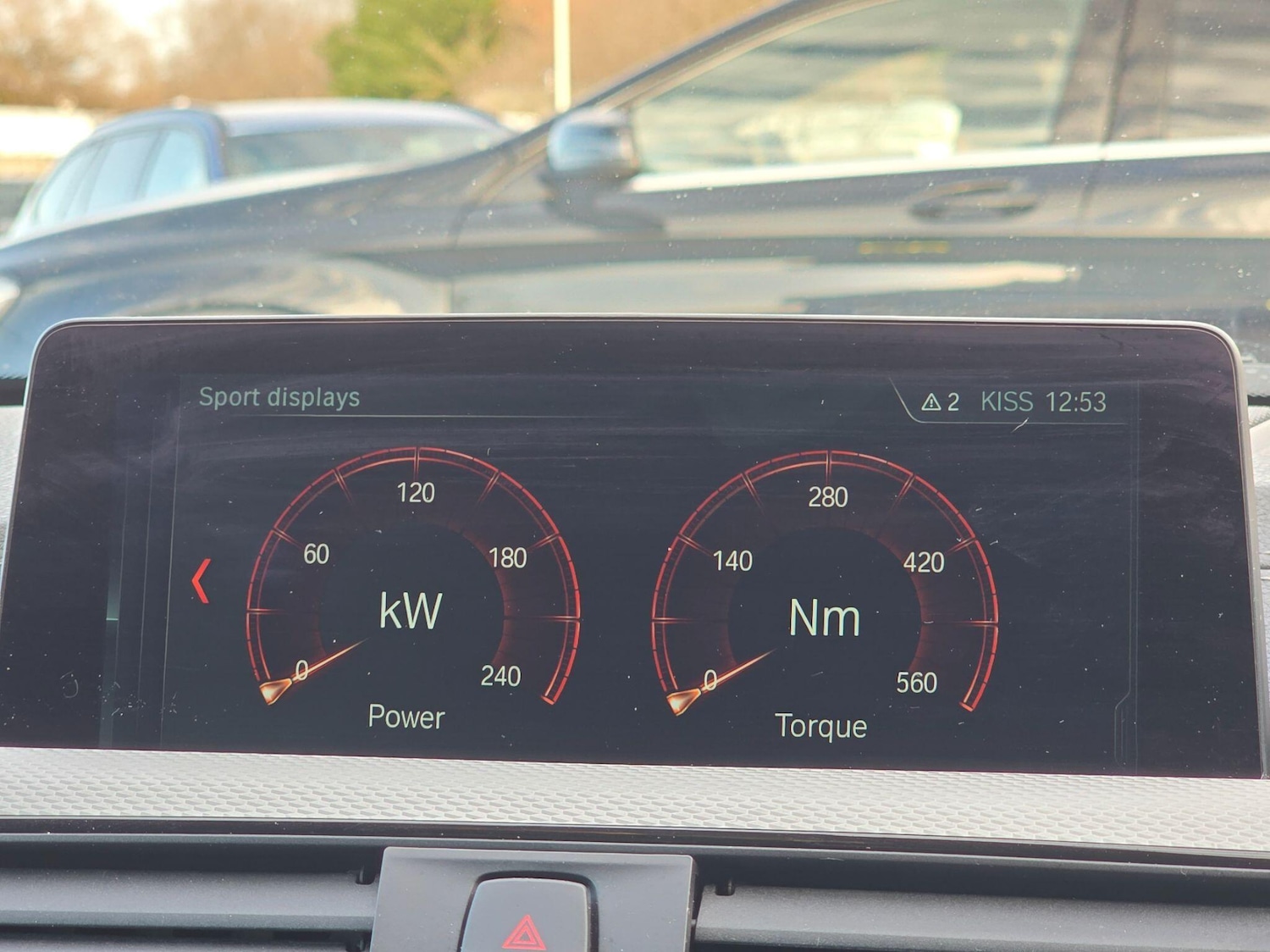 Used BMW 4 Series 2017 for sale - 77163427: Photo 32