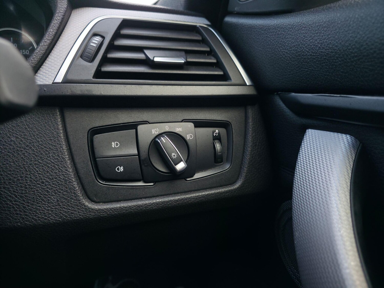 Used BMW 4 Series 2017 for sale - 77163427: Photo 38