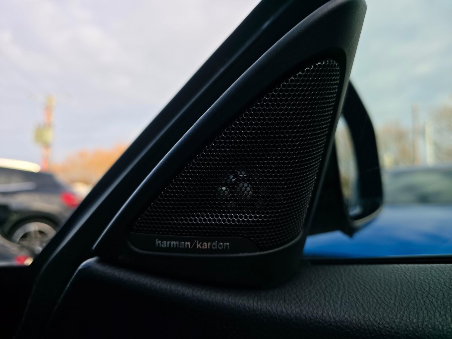 Used BMW 4 Series 2017 for sale - 77163427: Photo 39