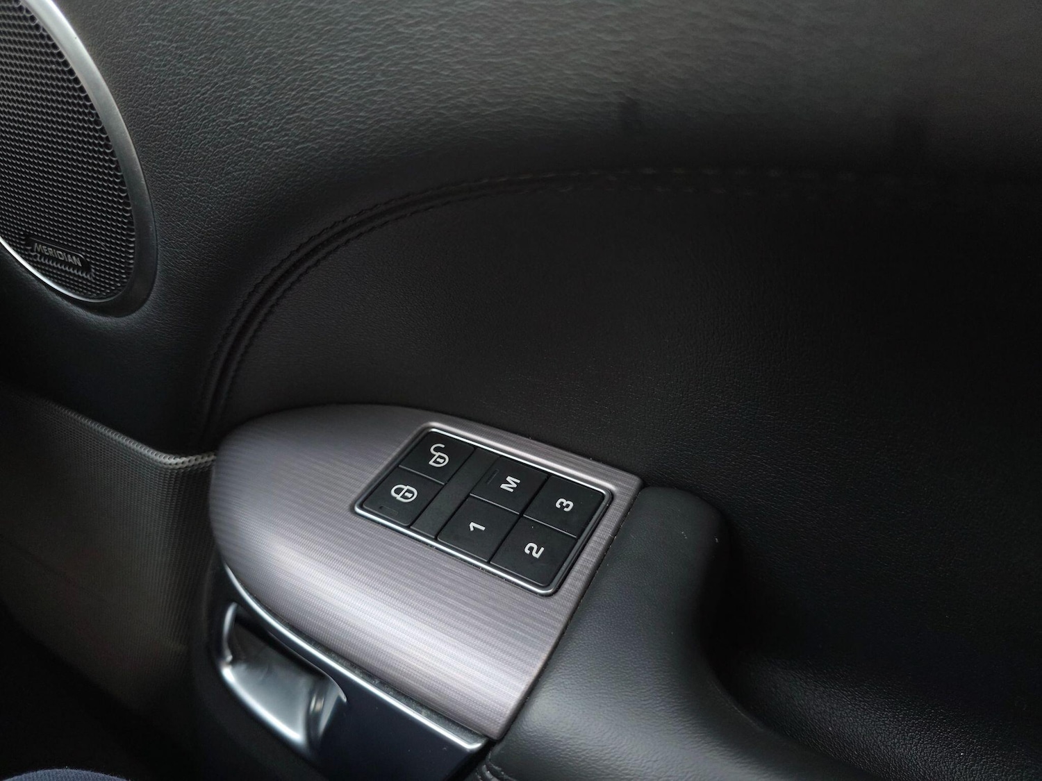 Used Land Rover Range Rover Sport 2018 for sale - 77267311: Photo 39