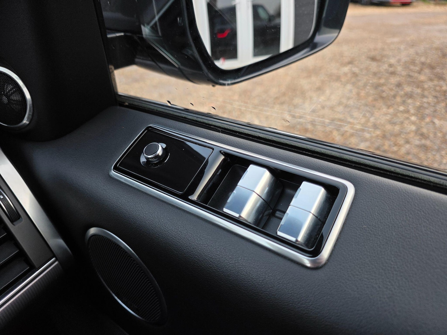 Used Land Rover Range Rover Sport 2018 for sale - 77267311: Photo 40