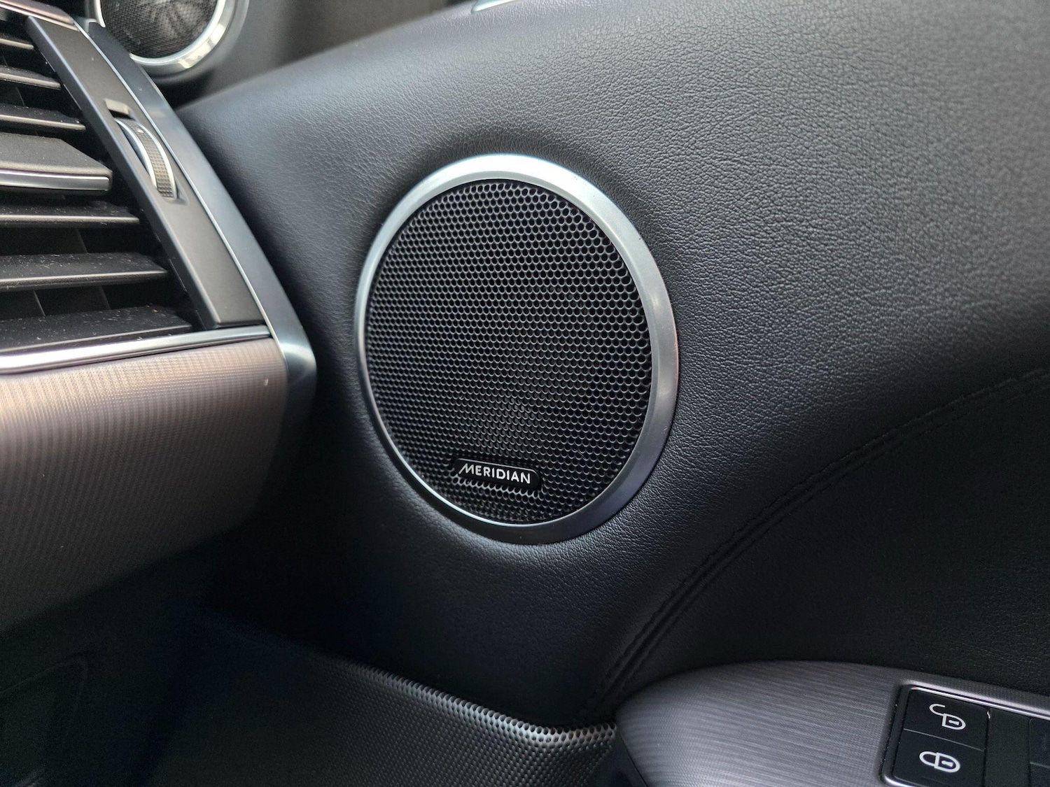 Used Land Rover Range Rover Sport 2018 for sale - 77267311: Photo 41