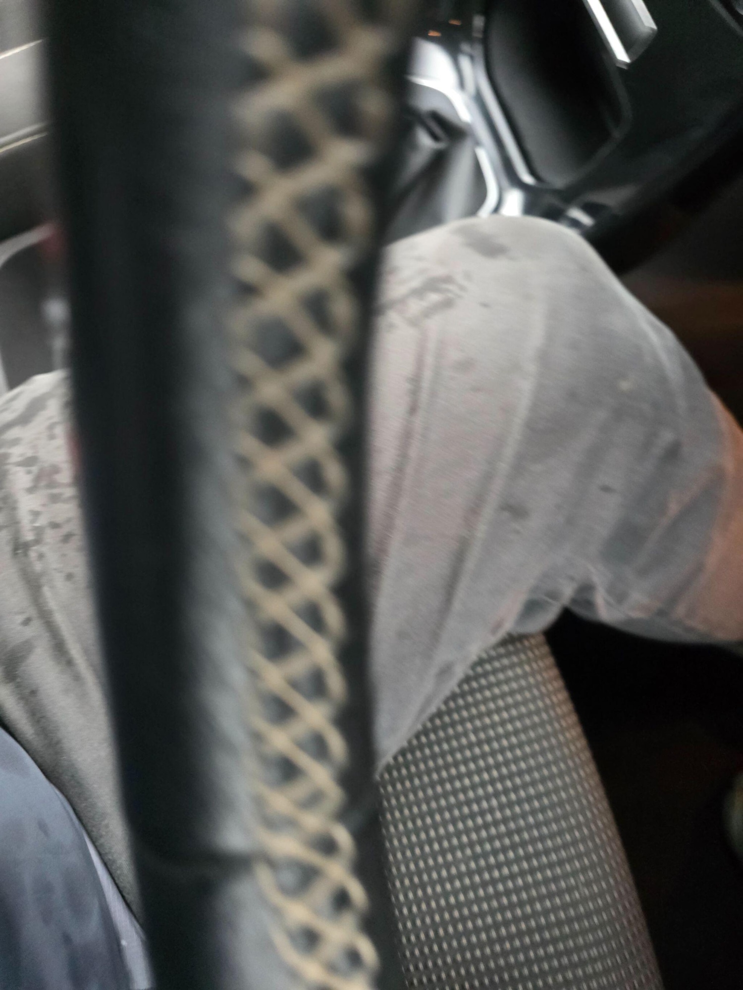 Used Ford Fiesta for sale - 77565139: Photo 22