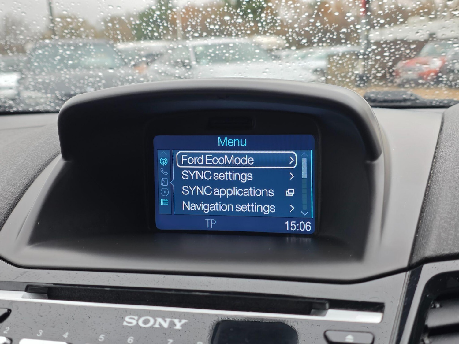 Used Ford Fiesta for sale - 77565139: Photo 28