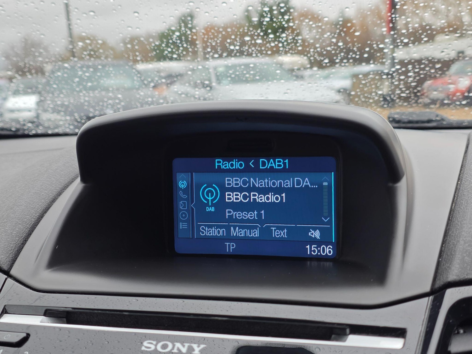 Used Ford Fiesta for sale - 77565139: Photo 30