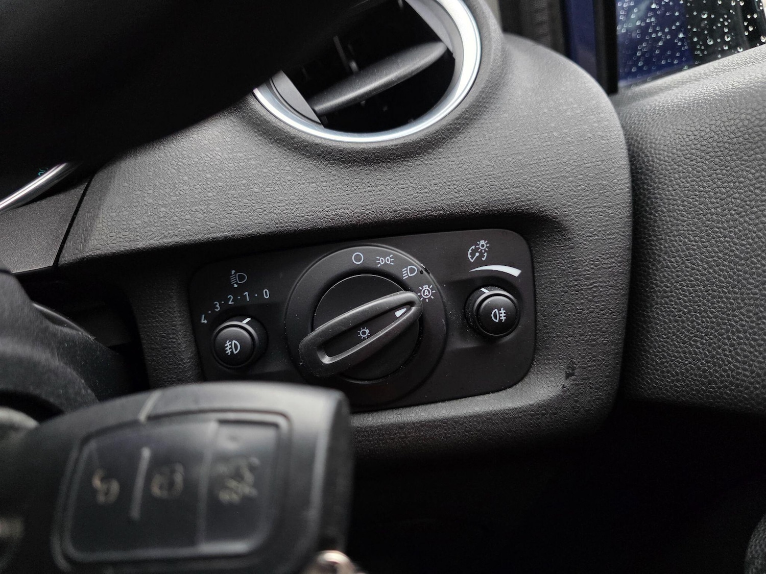 Used Ford Fiesta for sale - 77565139: Photo 32