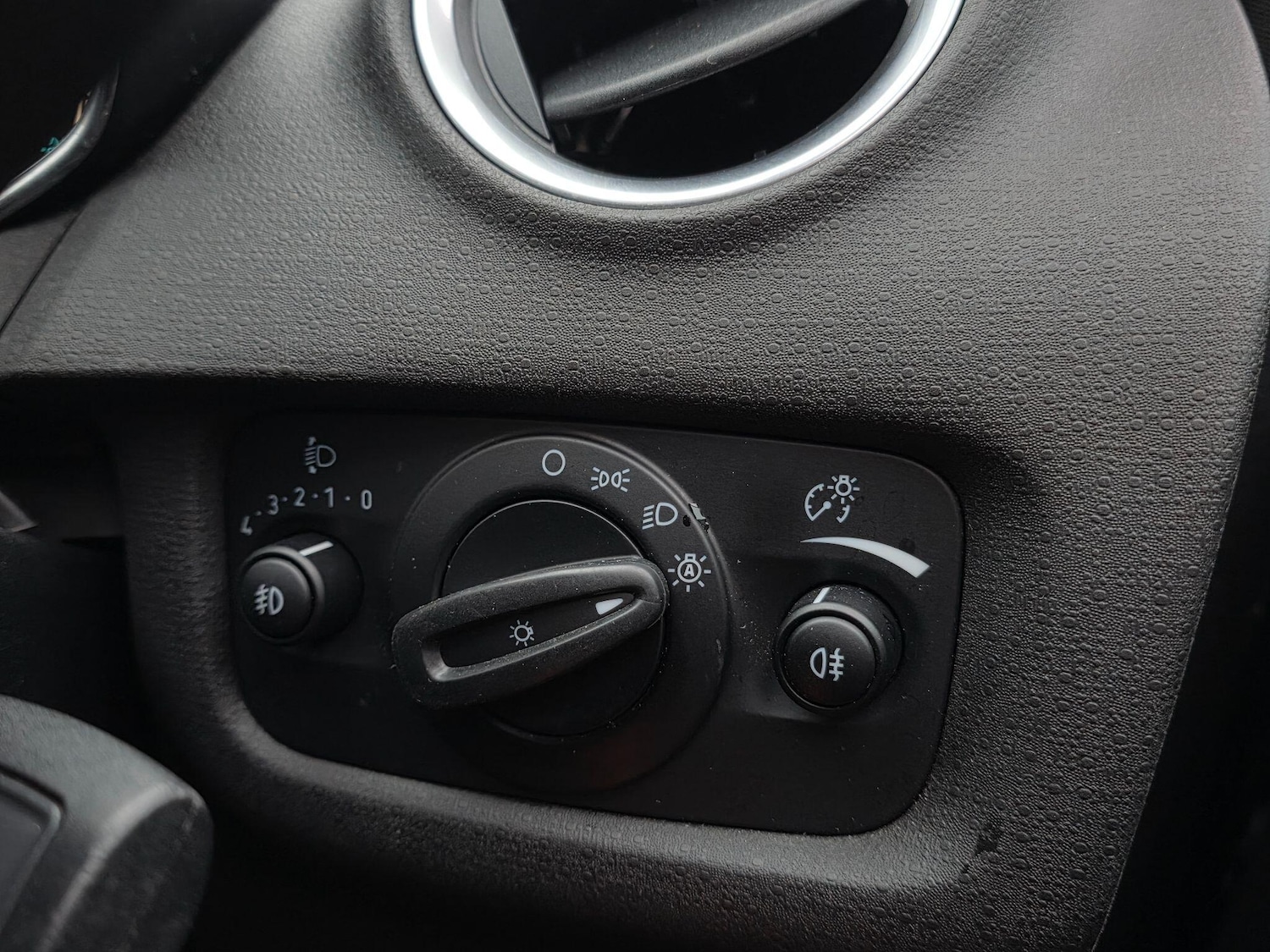 Used Ford Fiesta for sale - 77565139: Photo 33