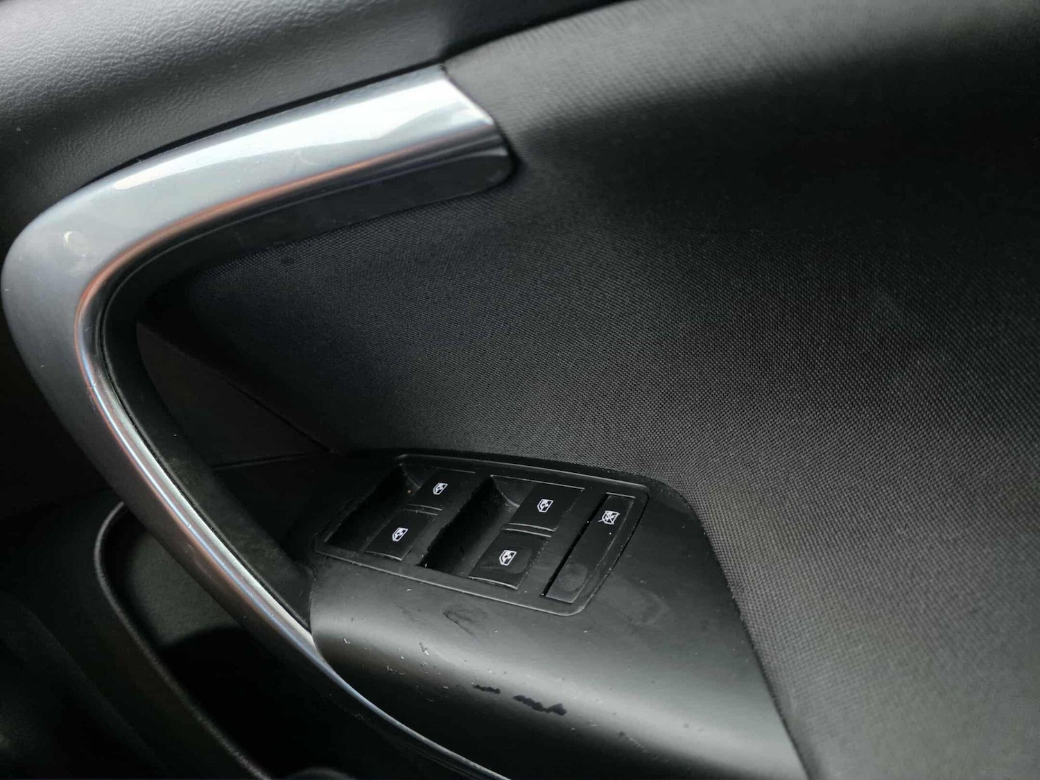 Used Vauxhall Insignia 2017 for sale - 76995311: Photo 16