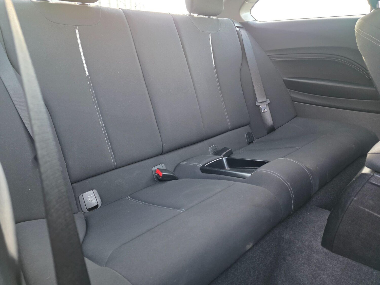 Used BMW 2 Series 2017 for sale - 77479324: Photo 13