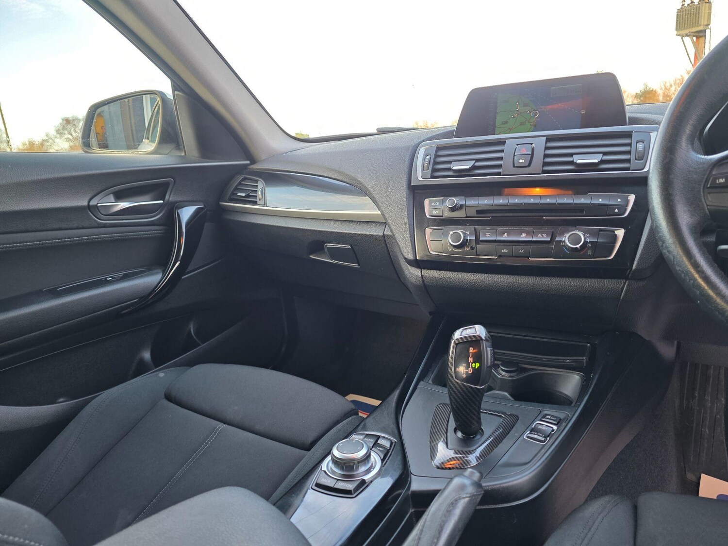 Used BMW 2 Series 2017 for sale - 77479324: Photo 18