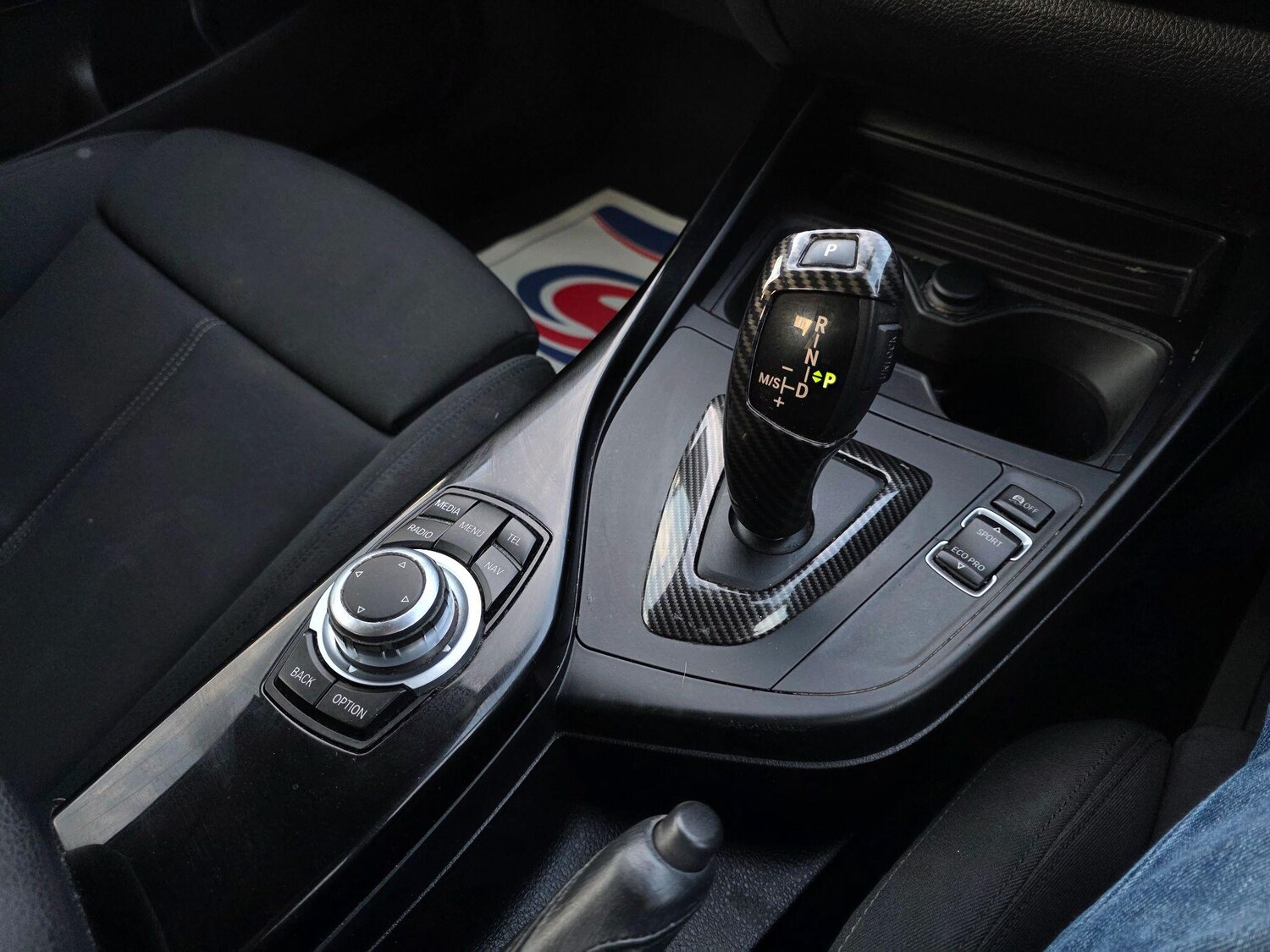 Used BMW 2 Series 2017 for sale - 77479324: Photo 19